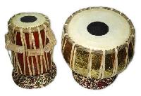 Tabla Set