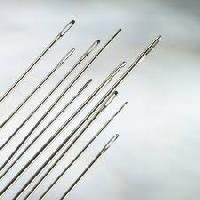 Hand Sewing Needles