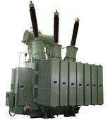 ac transformer