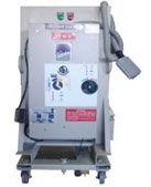 Electrical Circuit Breaker