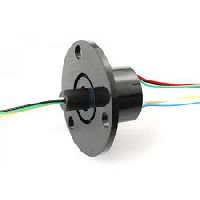 Slip Rings