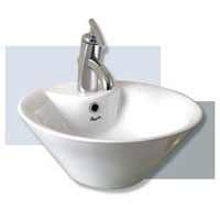 Table Top Wash Basin