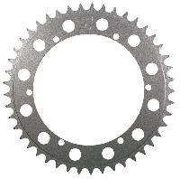 chain sprocket gears