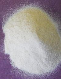 Psyllium Husk Powder