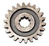 Gear Wheels