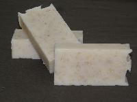 handmade bath soaps