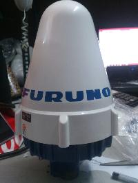 Furuno Felcom 15