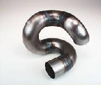 Mild Steel Bend