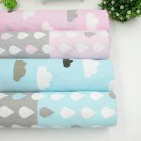 Home Textile Fabric