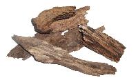 Agarwood Chips