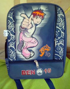 School Bags