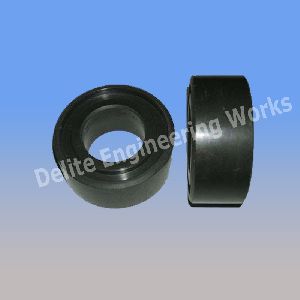 ROTARY JOINTS CARBON GUIDE RING