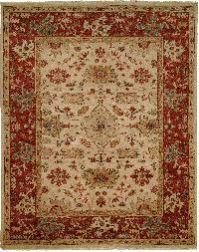 traditional designer rug