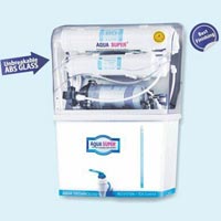 RO Water Purifiers