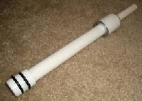 Plunger Shaft