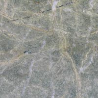 Granite Slabs