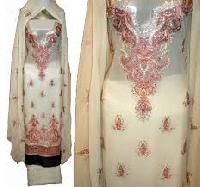 Designer Ladies Suit