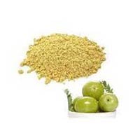 Amla Powder