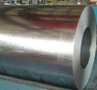 coated steel sheet
