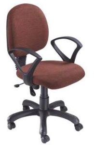 Executive Chairs