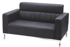 Office Sofa