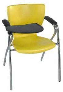 Student Chairs