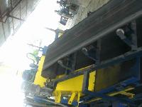 Fly Ash Bricks