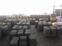 Fly Ash Bricks