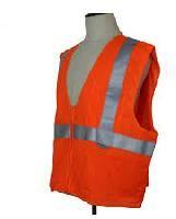 Reflective Vest