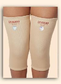 compression stockings