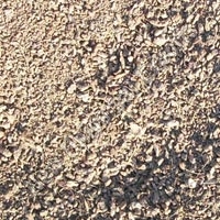 Coco Coir Soil