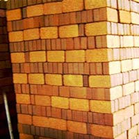Coir Bricks, Coir Briquettes