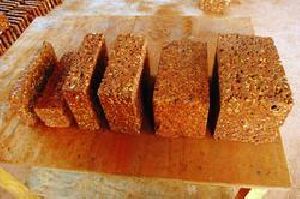 LATERITE BRICK