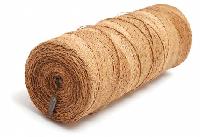coconut coir rolls
