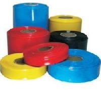 Pvc Shrink Sleeves