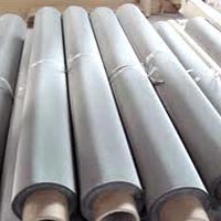 30 Mesh Stainless Steel Wire Mesh