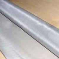 45 Mesh Stainless Steel Wire Mesh