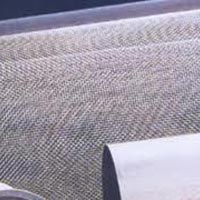 55 Mesh Stainless Steel Wire Mesh