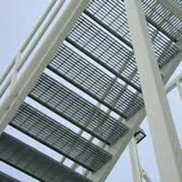 65 Mesh Stainless Steel Wire Mesh
