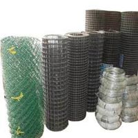 80 Mesh Stainless Steel Wire Mesh