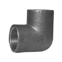 Mild Steel Elbow