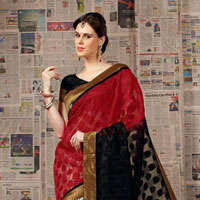 bhagalpuri salem silk sarees