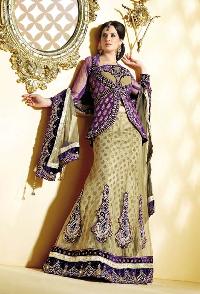 Designer Lehenga