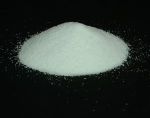 Iodised Salt