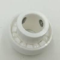 Ceramic Insert Bearings