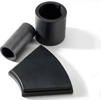 Graphite Bushing