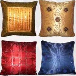 Cushion Cover