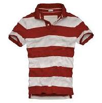 Mens Polo T Shirts