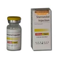 Steroid Nandrolone Injection