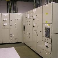 Industrial Switchgear